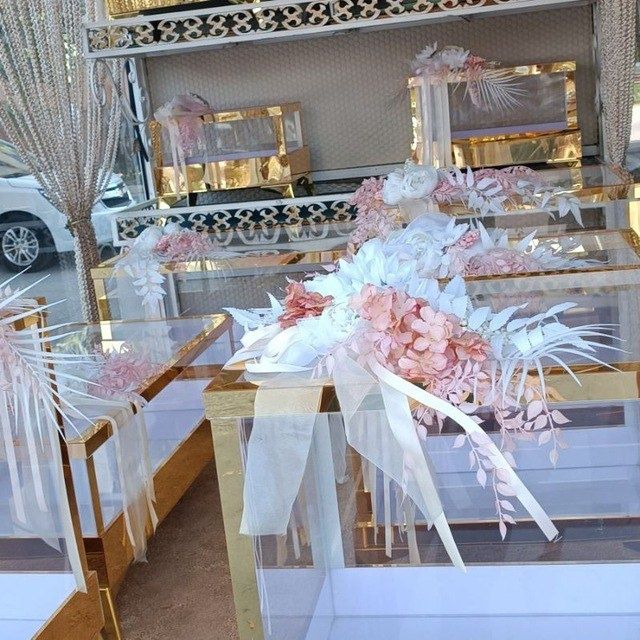 Sarpo sandiqlar fotixa uchun