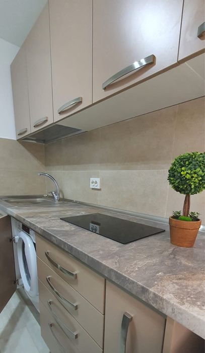 Inchiriez Garsoniera in REGIM HOTELIER