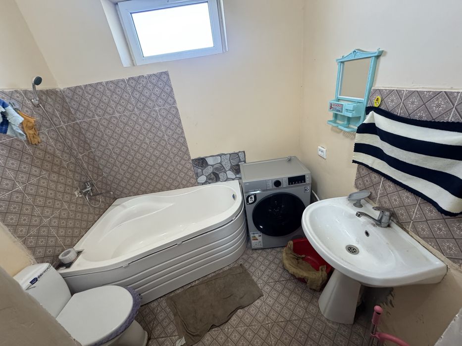 Квартира ижарага