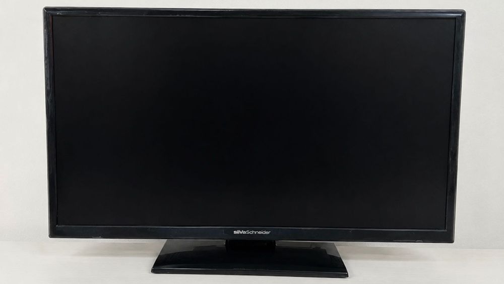 Телевизор 32" LED