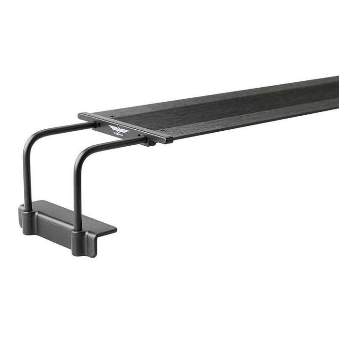 Осветление за аквариум