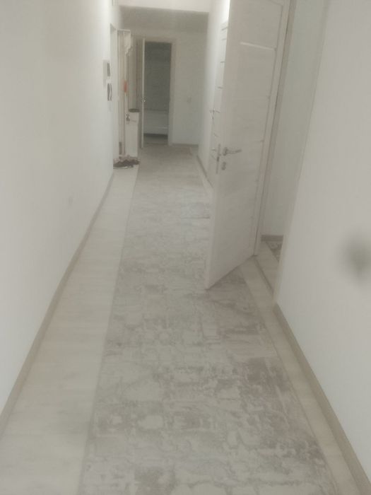 Toshkent shahar Yangihayot tumani yangi Darxon