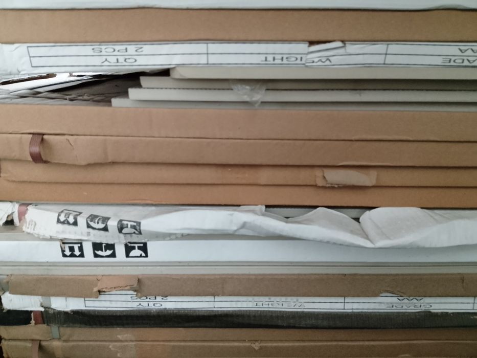 Керамогранит Кафель