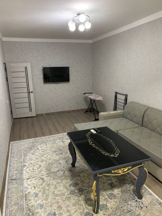Не маклер! Продам Ташсельмаш 8, 5