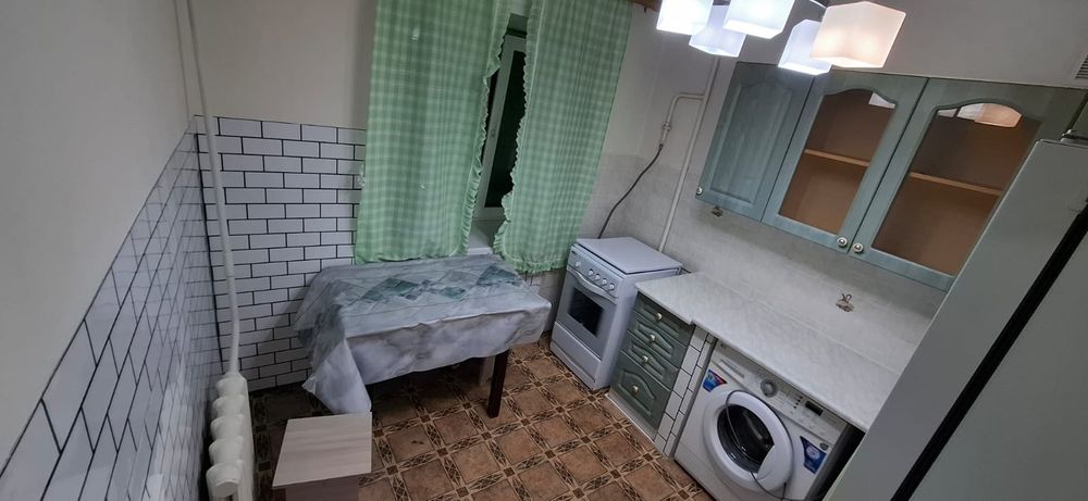 1 комн квартира район Депо
