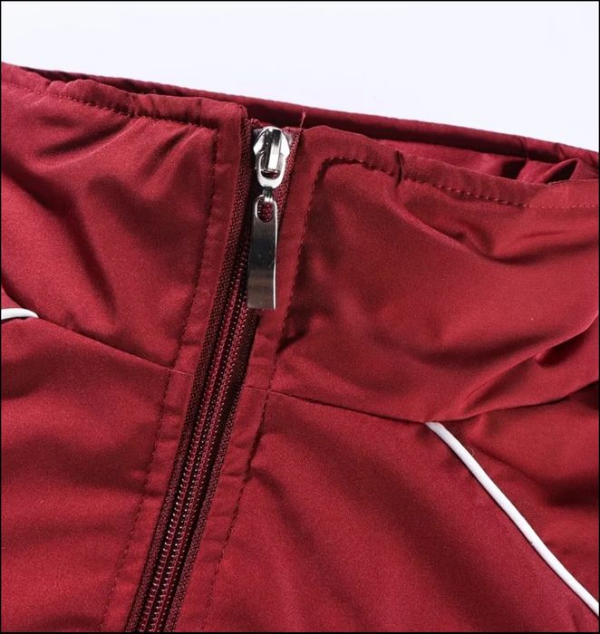 Бомбер новыйй не ношеный