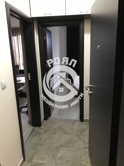 Продава се Двустаен апартамент в Пловдив, Южен - 51 кв.м за 1667 €/кв.м - Снимка #3