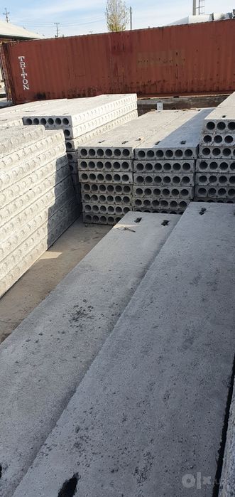 Plita sotiladi zavod narxida