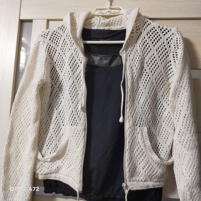 Срочно Продам Школьный Сарафан