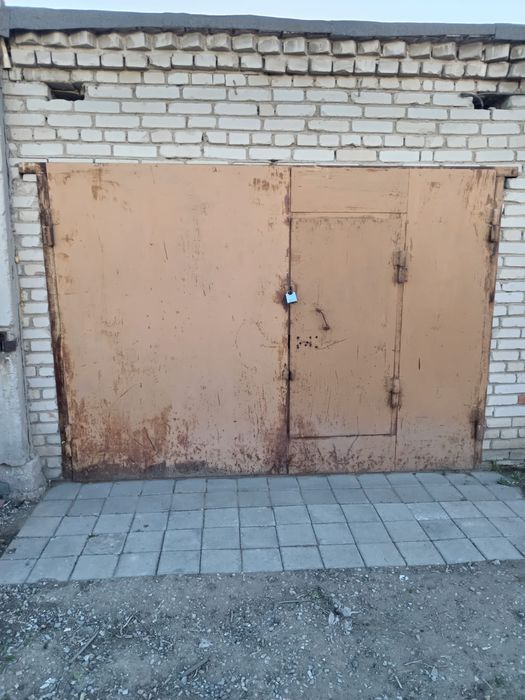 Сдам        продам