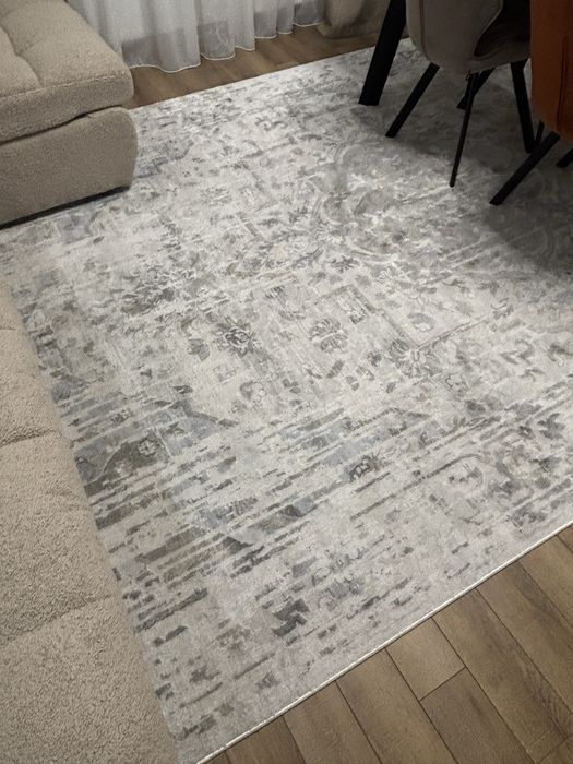 Продам ковёр Турция