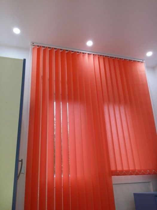 Нощувки - център - бул. Ал. Стамболийски “ Скай Хостел "   * КЛИМАТИК*