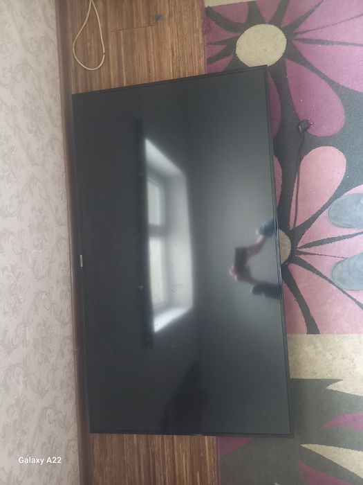 Телевизор сатылады