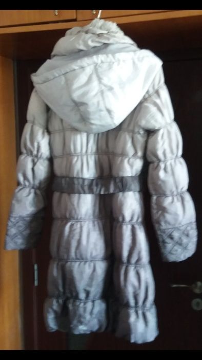 Дамско палто / яке Orsay