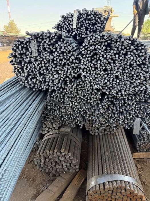 Арматура Ассортимент
Цех