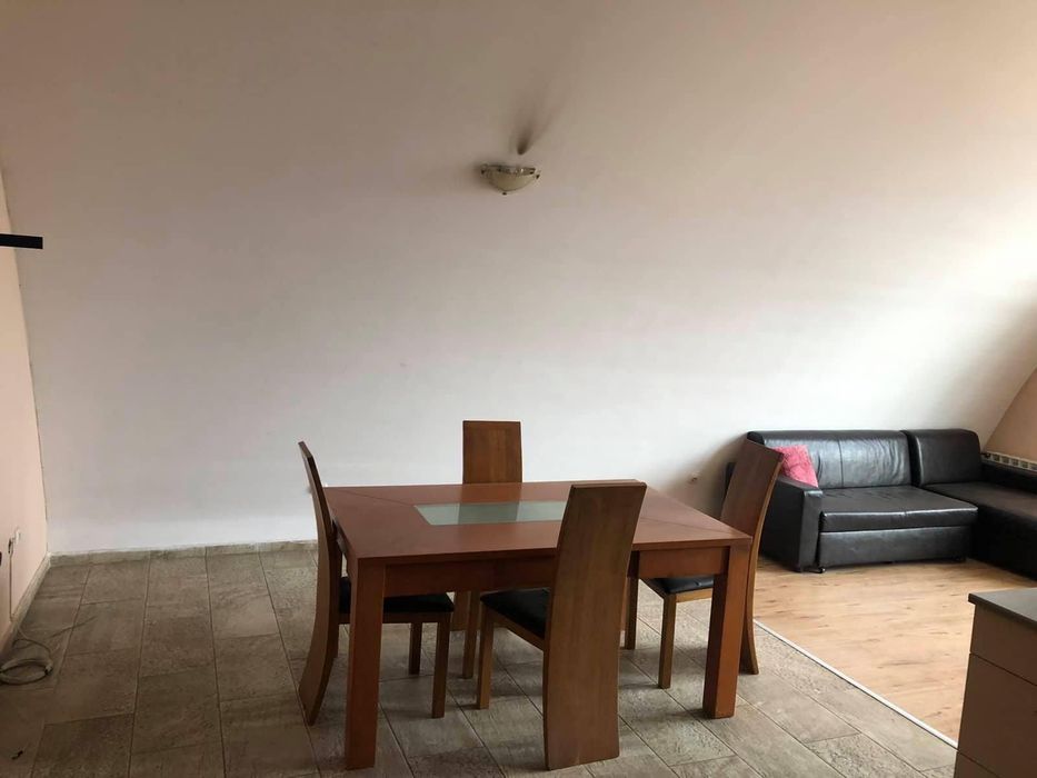 Тристаен апартамент под наем в ж.к. Надежда 1, 2133123