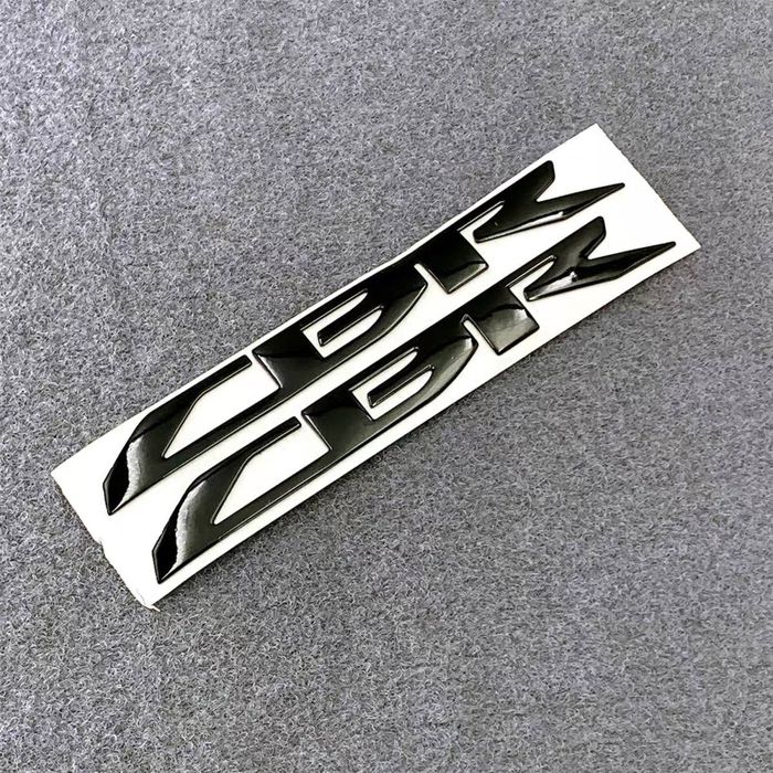 Наклейки для мотоцикла