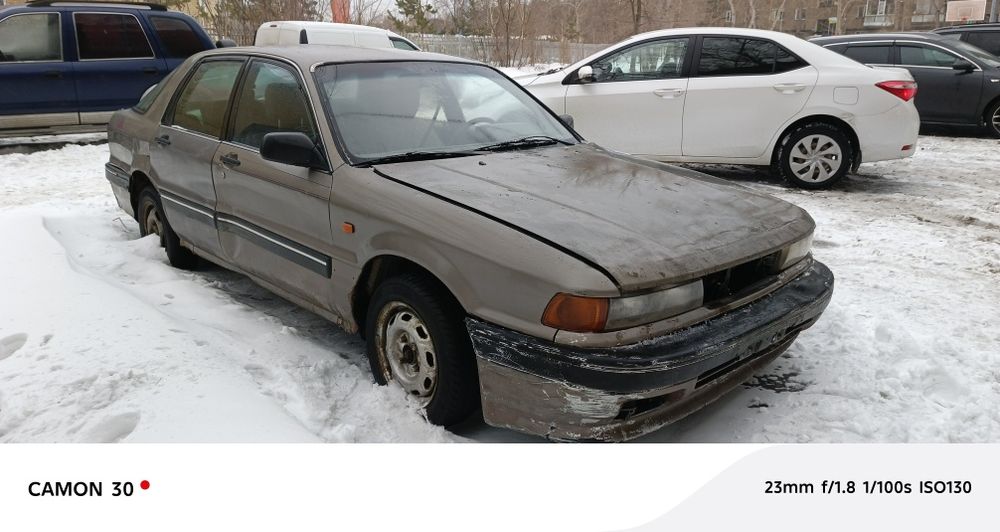 Продам или обмен на Ваз