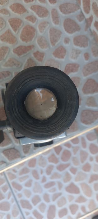 Фотоапарат Zenit Snaiper Camera Semflex