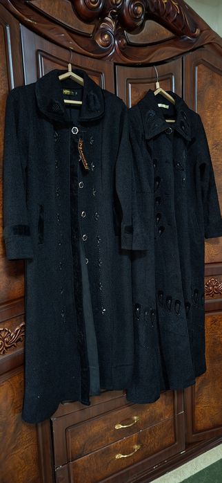 Продаётся женская одежда Новая