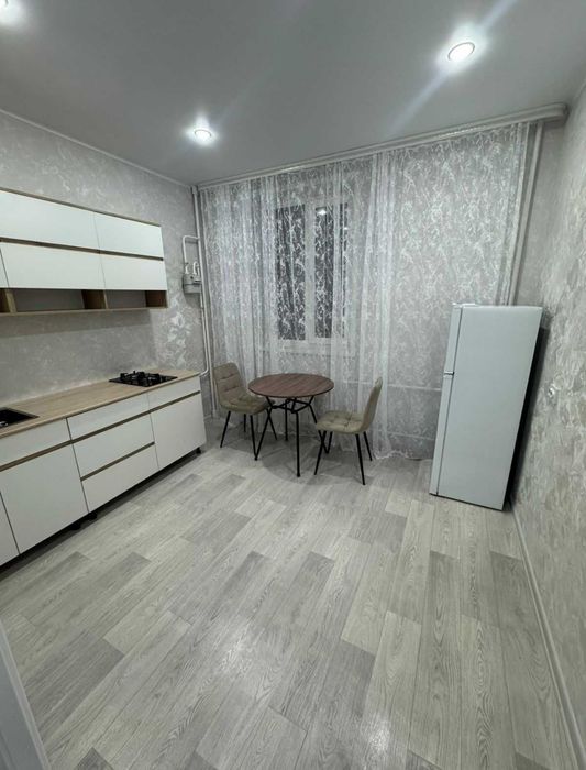 Сдам 1 комнатную квартиру