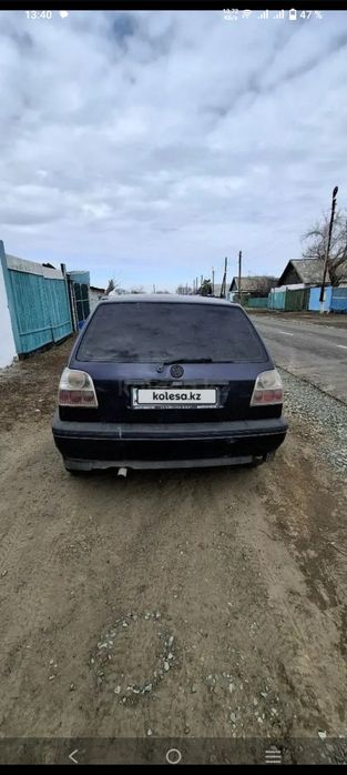 Продам срочно !!!