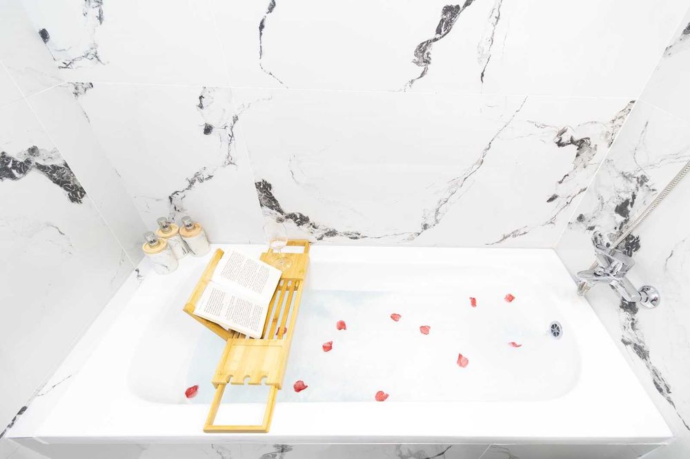 Apartamene  de Inchiriat