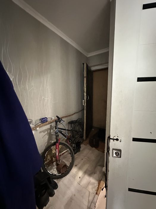 2 бөлмелі квартира сатылады Арсенал маңында