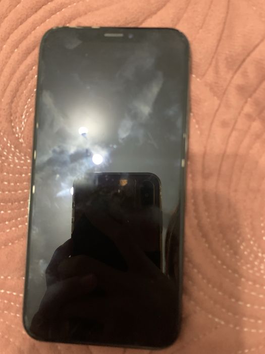 Iphonе Xs на запчасти