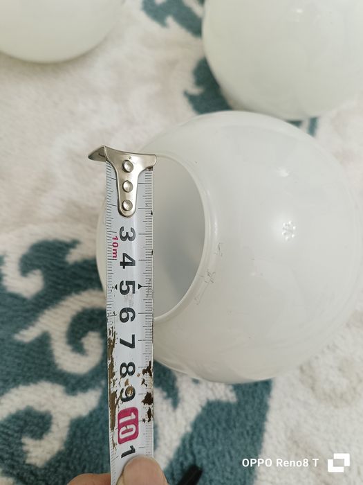 Плафон  сатылады