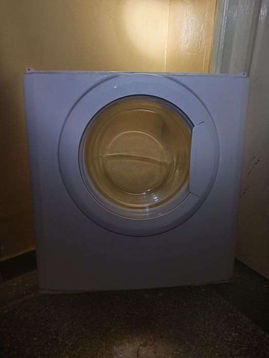 Vând placă electronică, hublou și motor pentru awo/c 62010 whirlpool