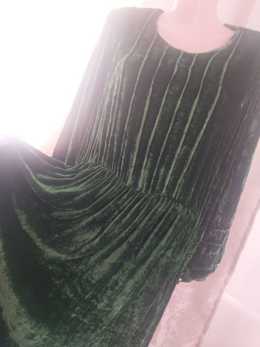 6мың тг Хакки тылқы жақсы качества