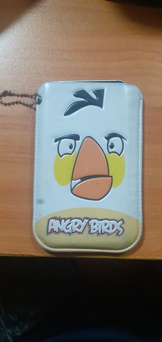 продажа телефона