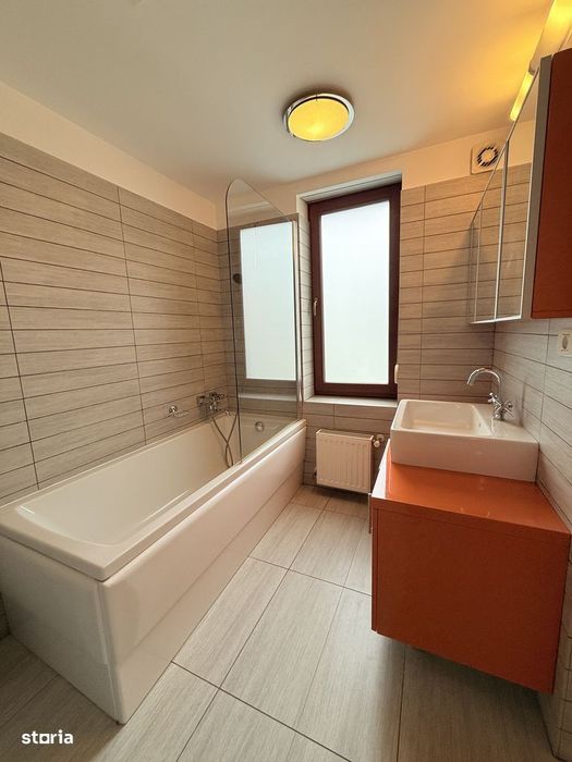 Apartament Deosebit Adiacent Calea Victoriei