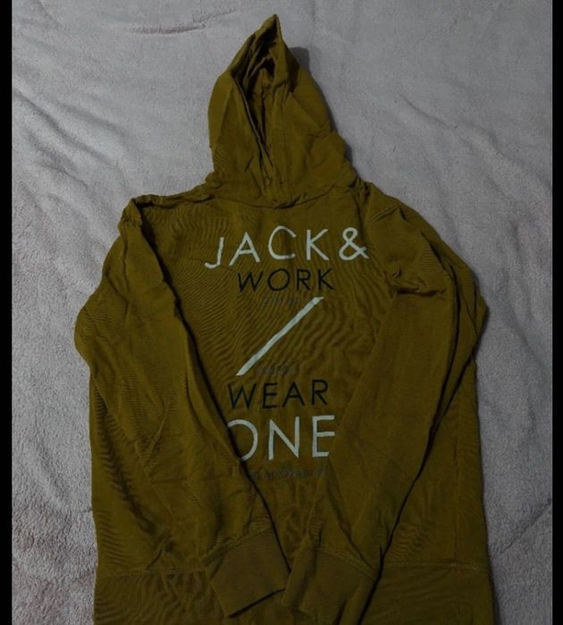 Лот от Мъжки     Блузки