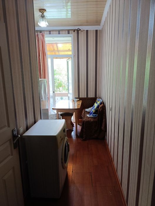 Продаю квартиру свою