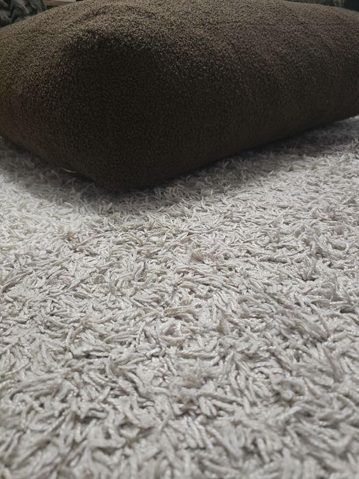 Продам красивый пуф