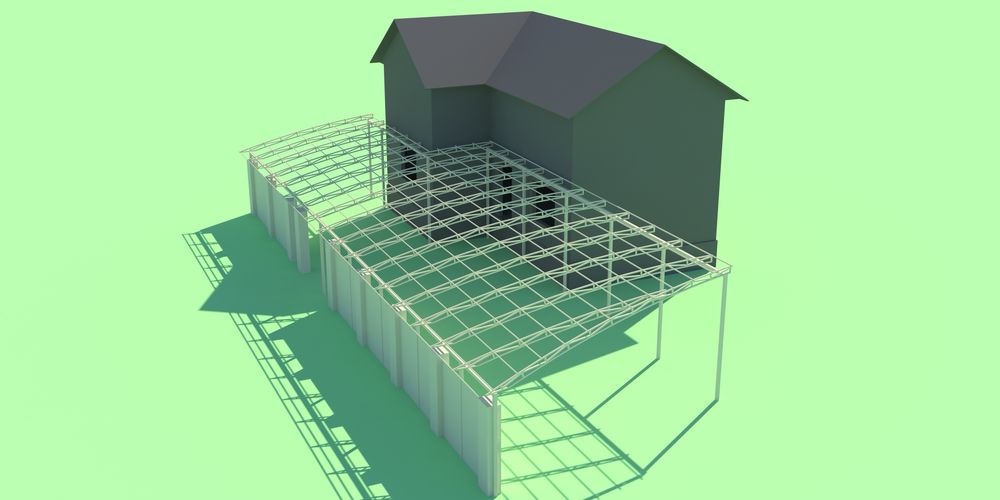 Сварщик сварочные работы