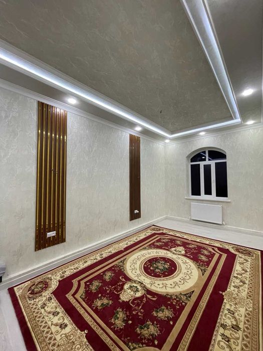 Продается дом в Гулистон 3