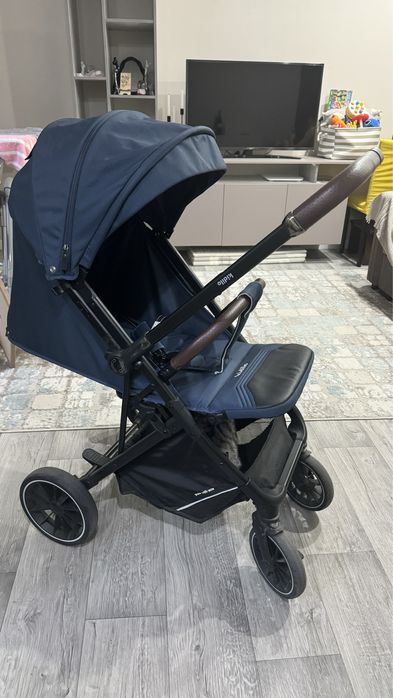 Продам коляску kidilo