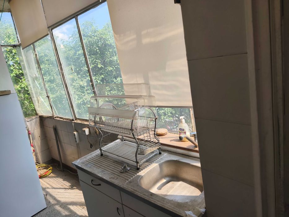 Продава се Двустаен апартамент в София, Младост 3 - 47 кв.м за 1573 €/кв.м - Снимка #18