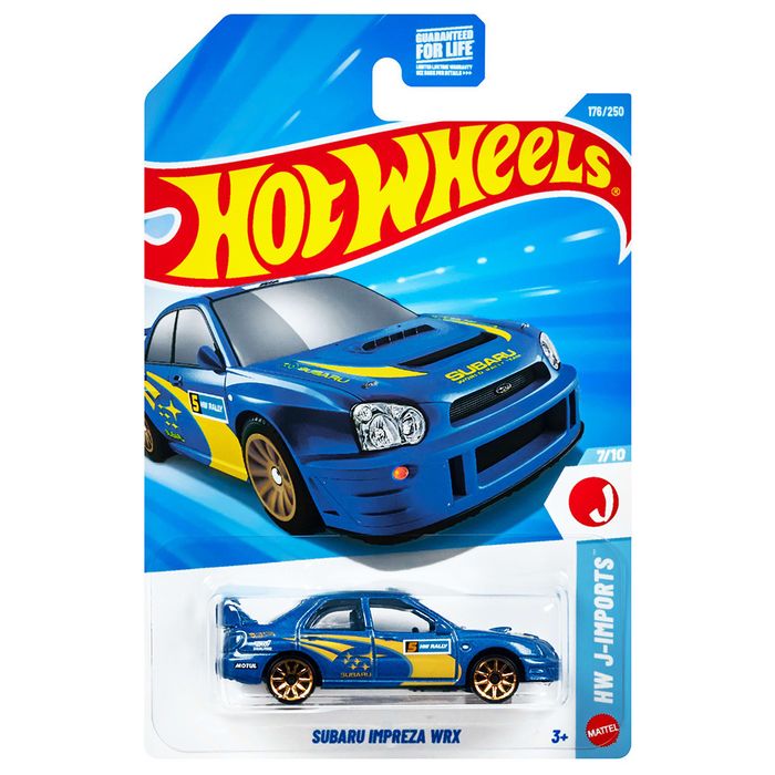Hot wheels колички за продажба