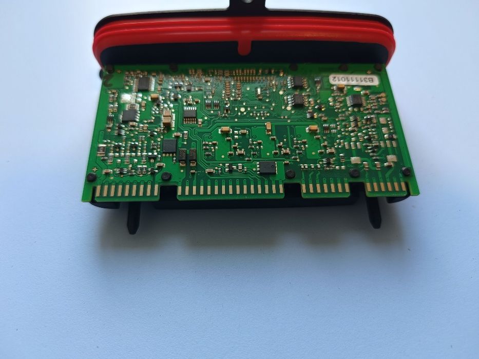 Tms модул за фар BMW F15/F16/F32/F36  , Нов с гаранция