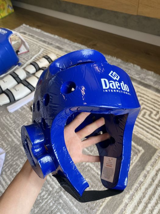 Без гарантий