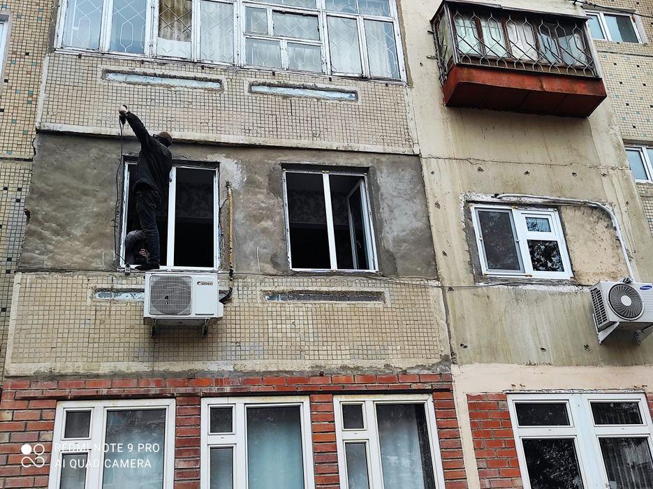решетки на окна derazalardagi panjaralar