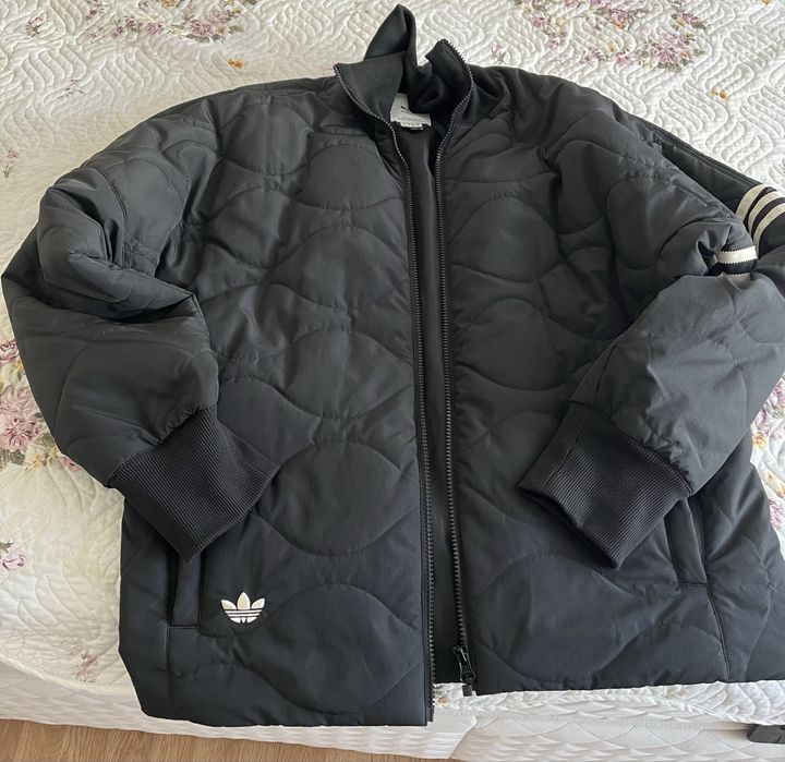 Geaca barbati Adidas
