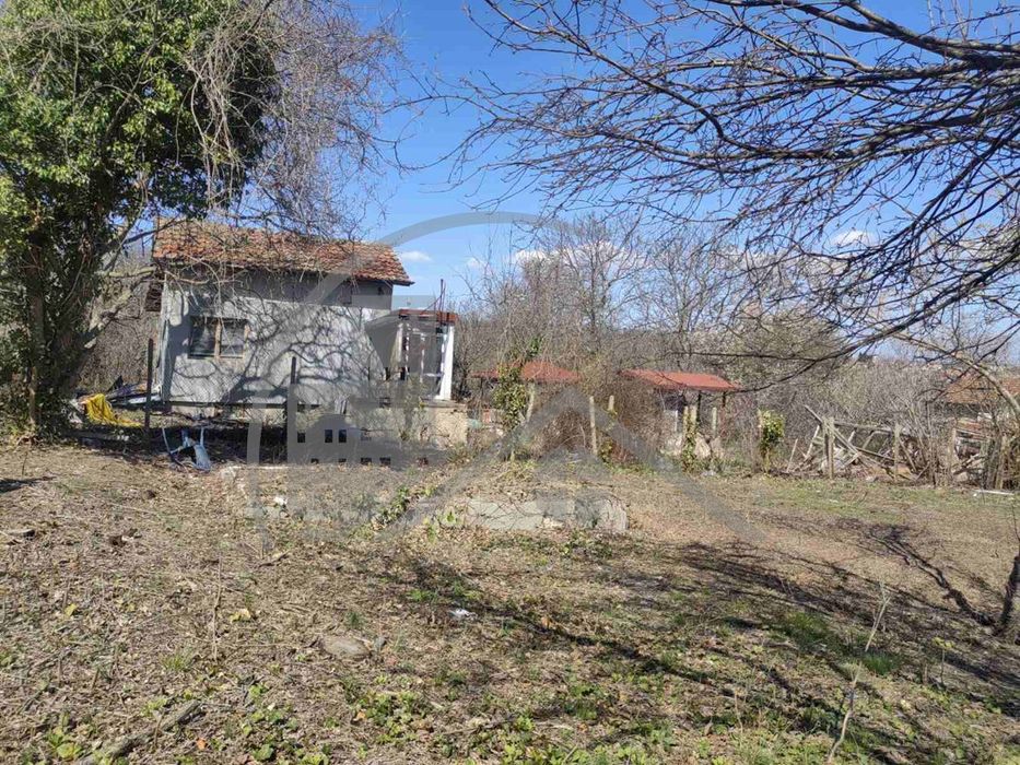 Продава се Парцел в Варна, м-т Боровец - юг - 580 кв.м за 42 €/кв.м - Снимка #5