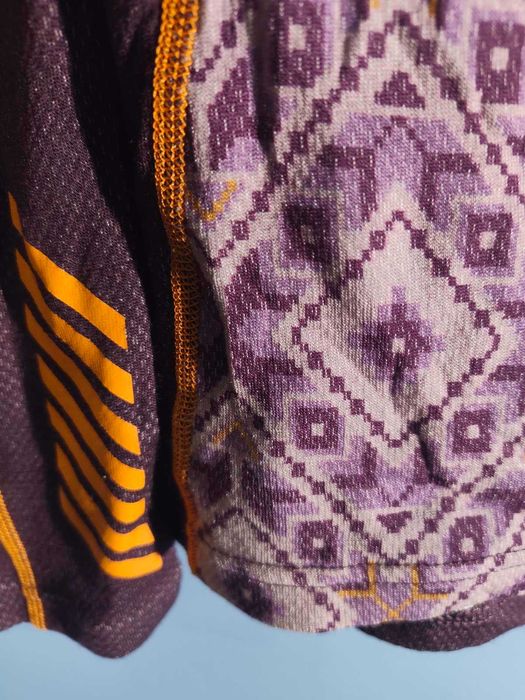 Helly Hansen Мерино/Дамско М