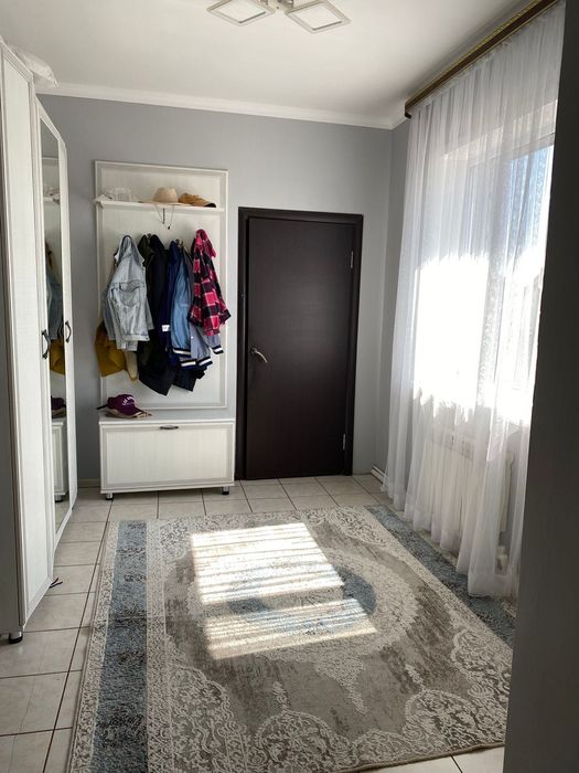 Продажа дома на мкр. Кунгей