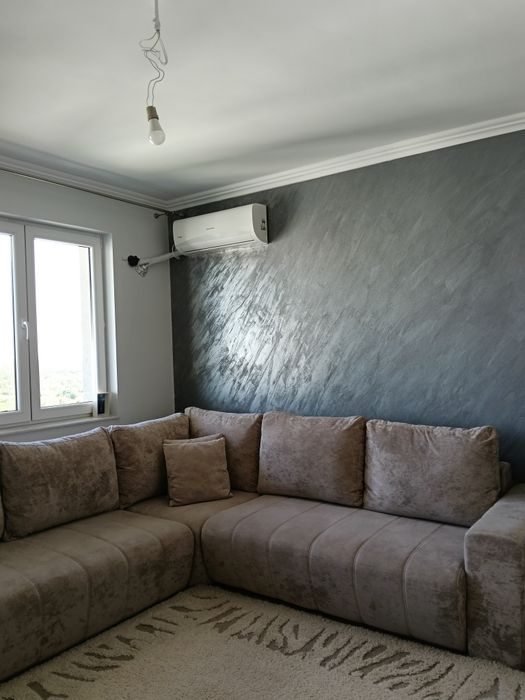 Apartament 3camere